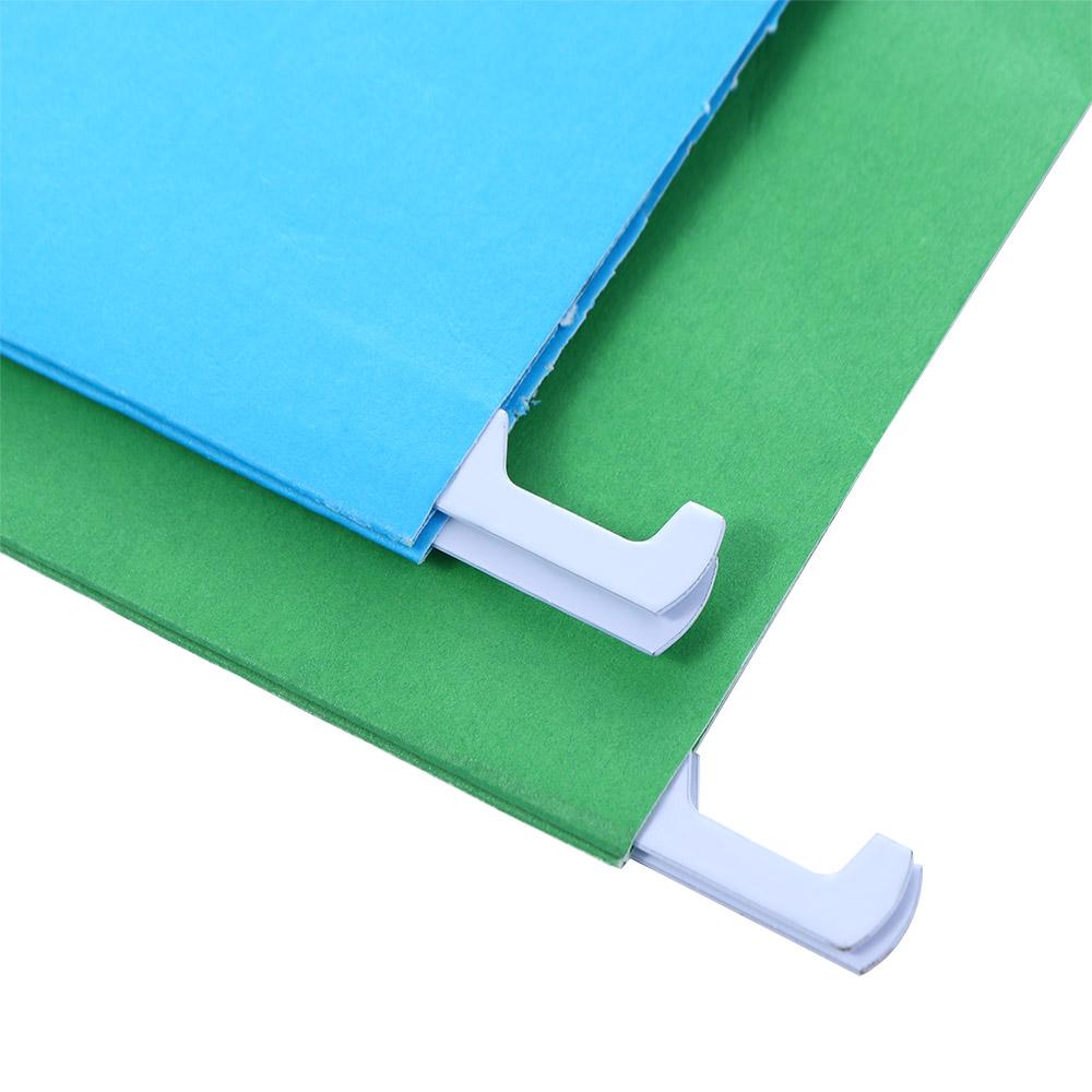 File Folder Hanging - Penyimpanan File Desktop Ukuran A4 FC