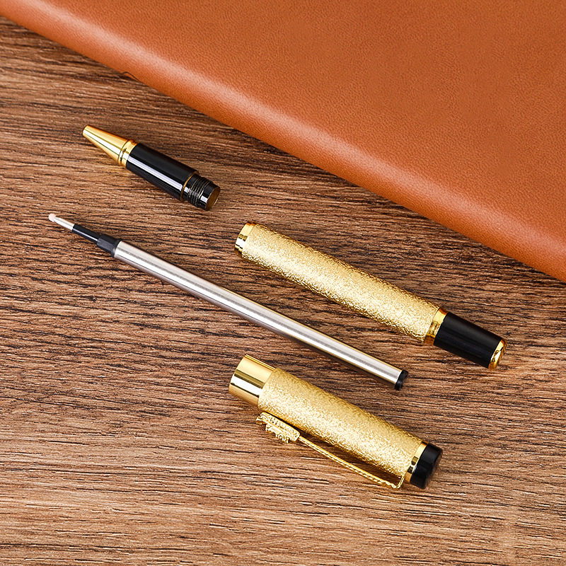 Perlengkapan sekolah Aksesori  - Stationery Office Supply Store ulasan dan harga