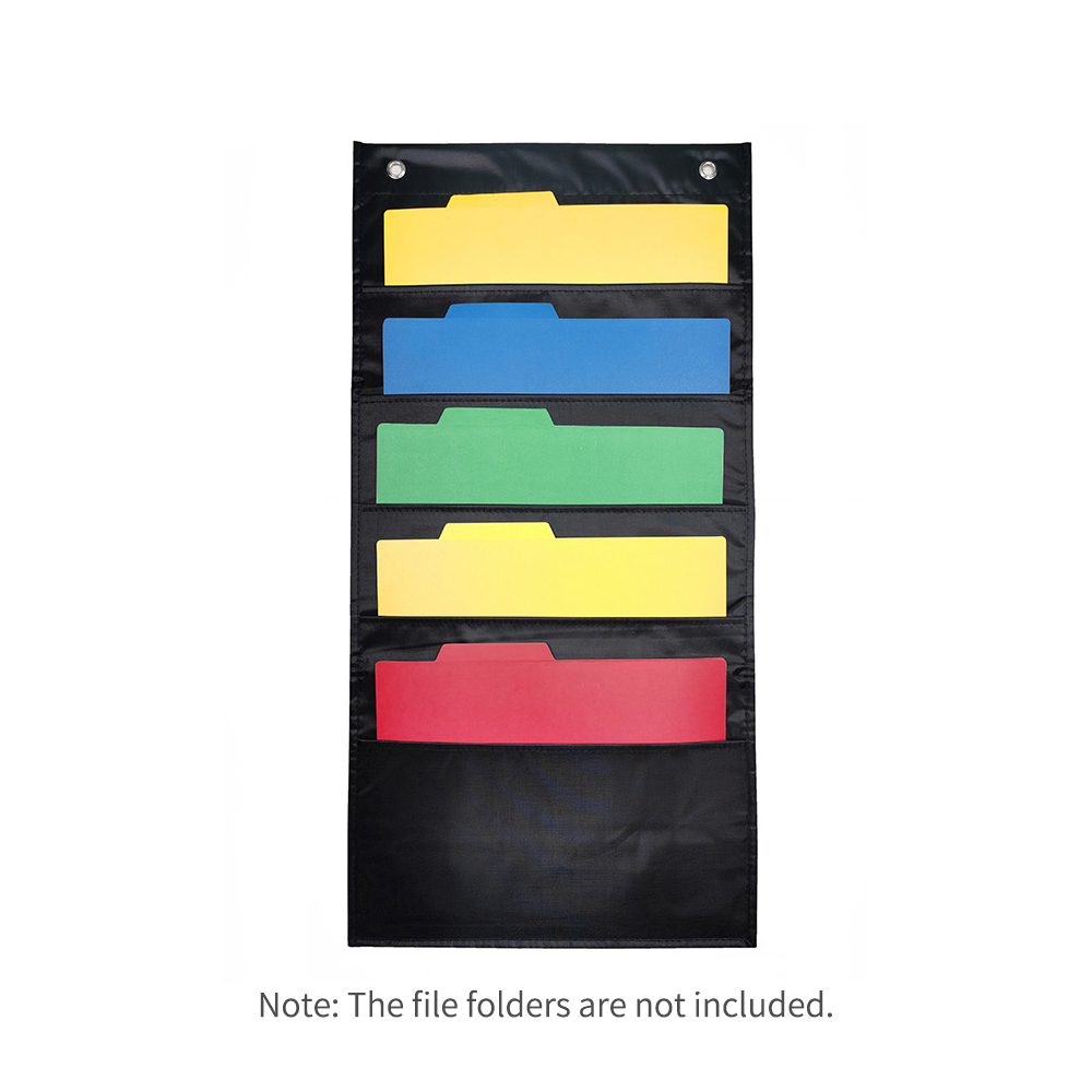 Penata File dinding gantung be - File Folder Hanging ulasan dan harga