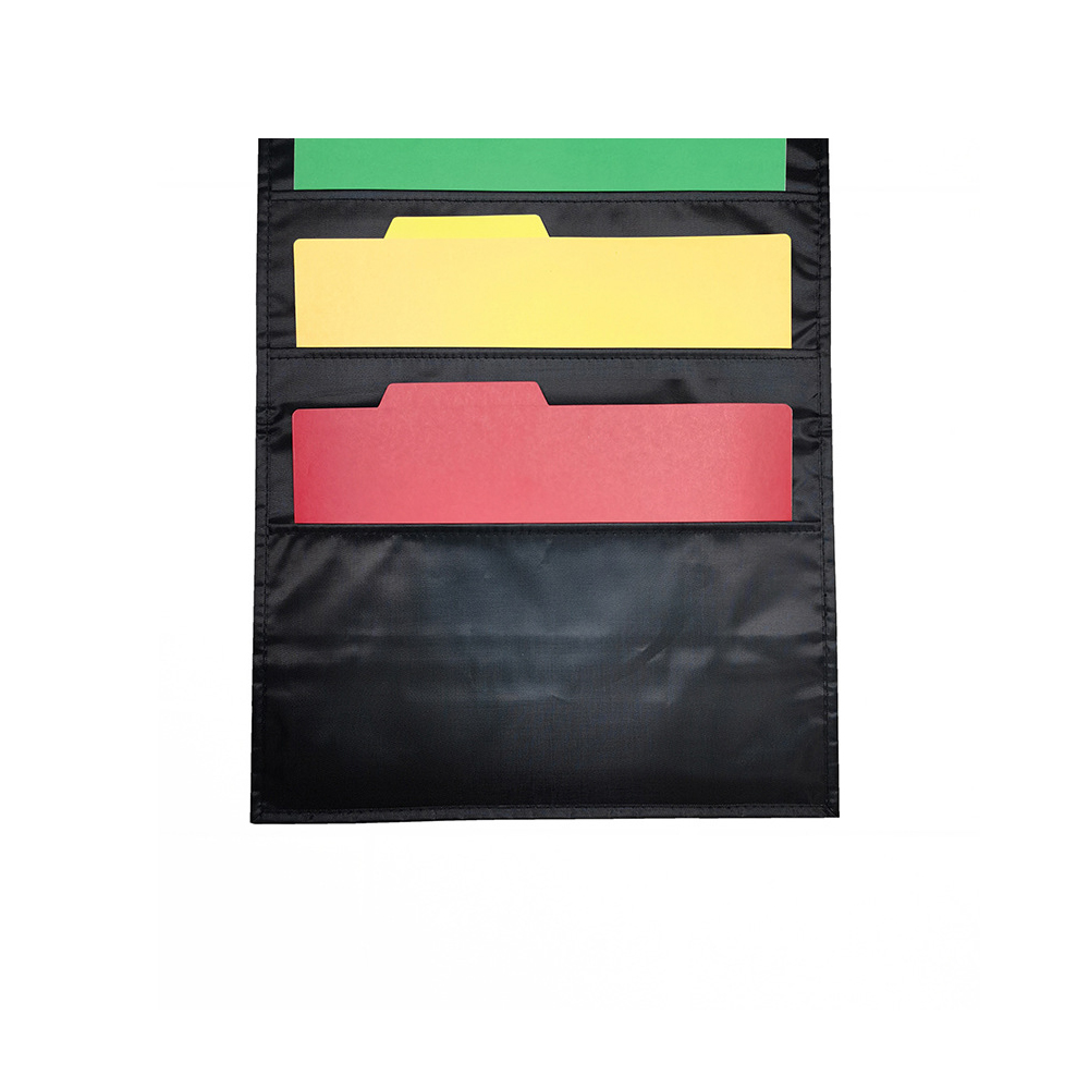 Penata File dinding gantung be - File Folder Hanging ulasan dan harga