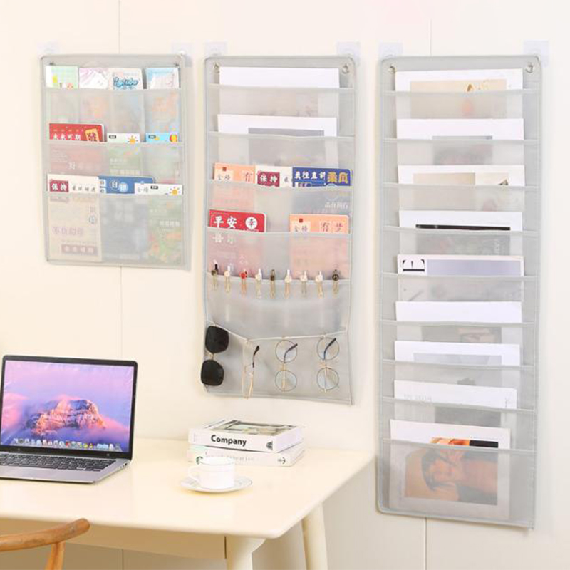 Organizer Folder Gantung Dindi - File Folder Hanging ulasan dan harga