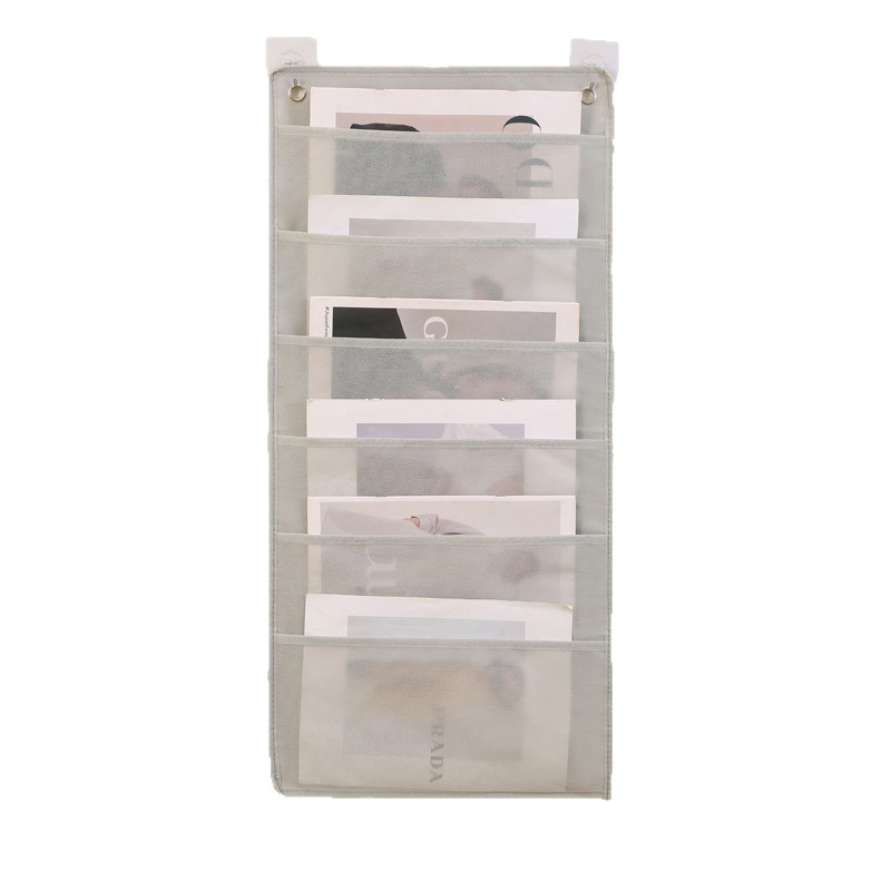 Organizer Folder Gantung Dindi - File Folder Hanging ulasan dan harga