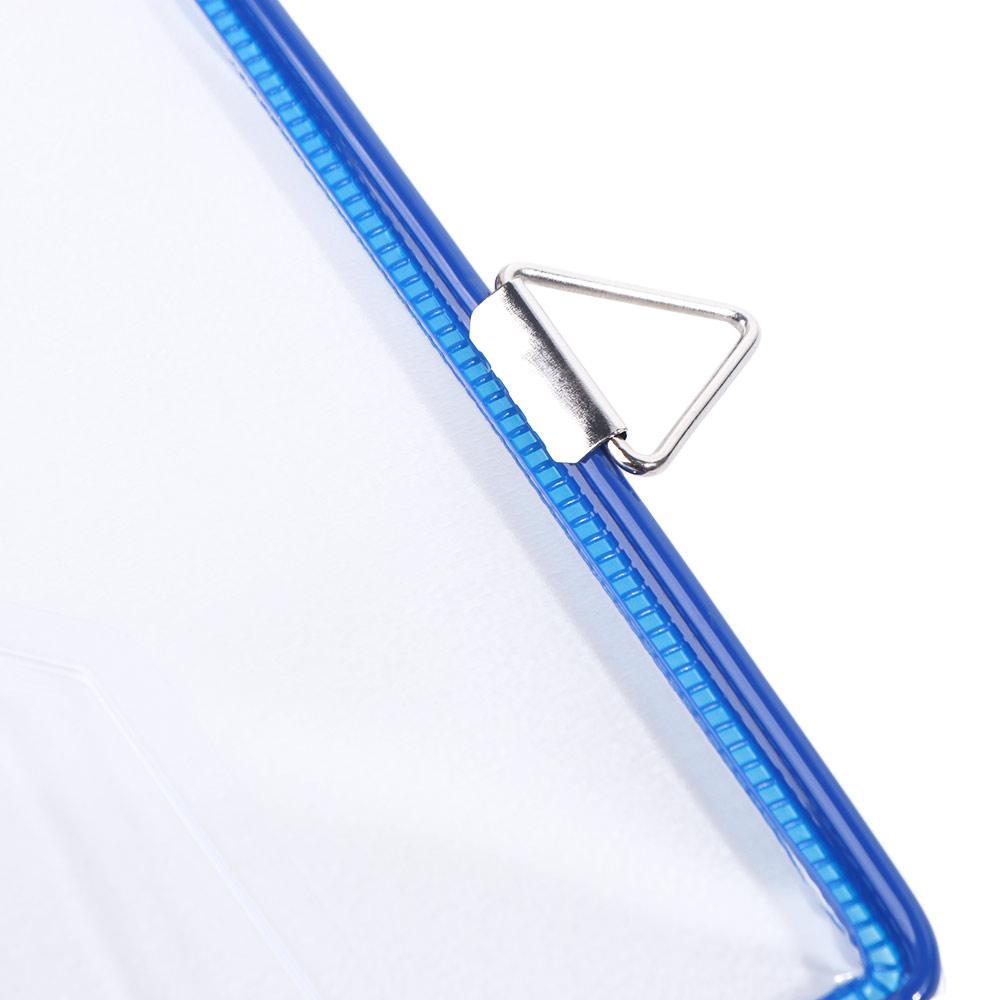 Organizer Resi A4 Gantung Dind - File Folder Hanging ulasan dan harga