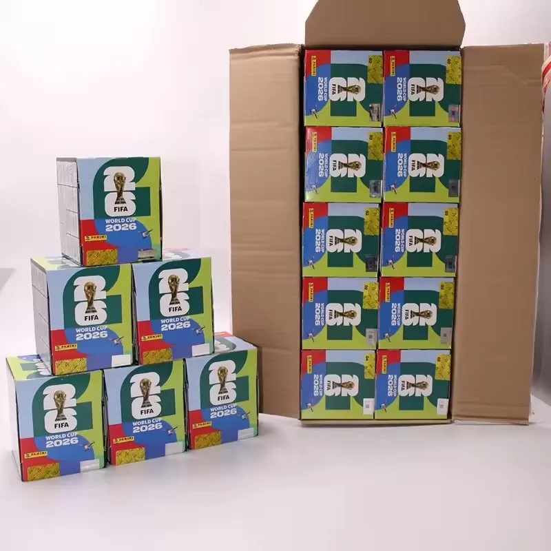Paket Stiker Sepak Bola Koleks - Cardstock Paper Pack ulasan dan harga