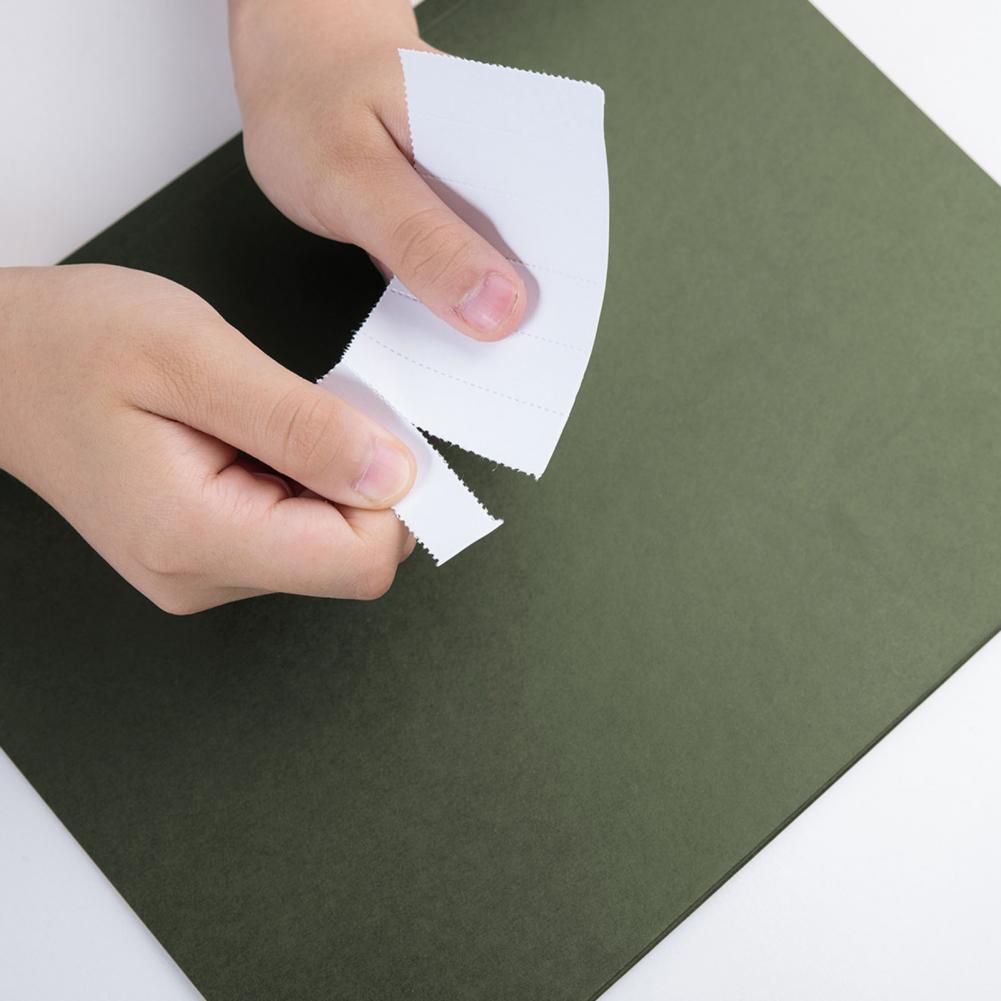 Label organisasi 120 tab map F - File Folder Hanging ulasan dan harga