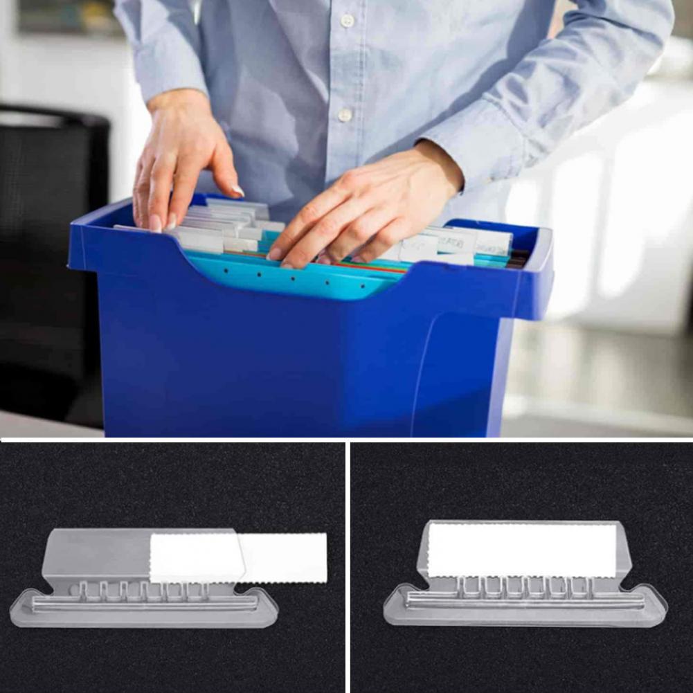 Label organisasi 120 tab map F - File Folder Hanging ulasan dan harga