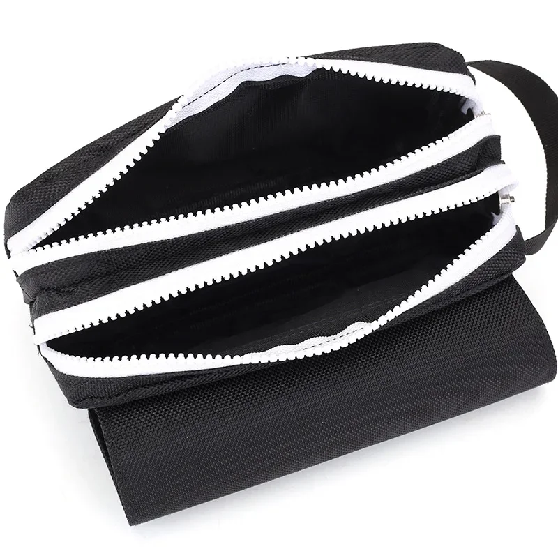 Kotak Pensil Seri Pixel Miner  - Pencil Case Large ulasan dan harga