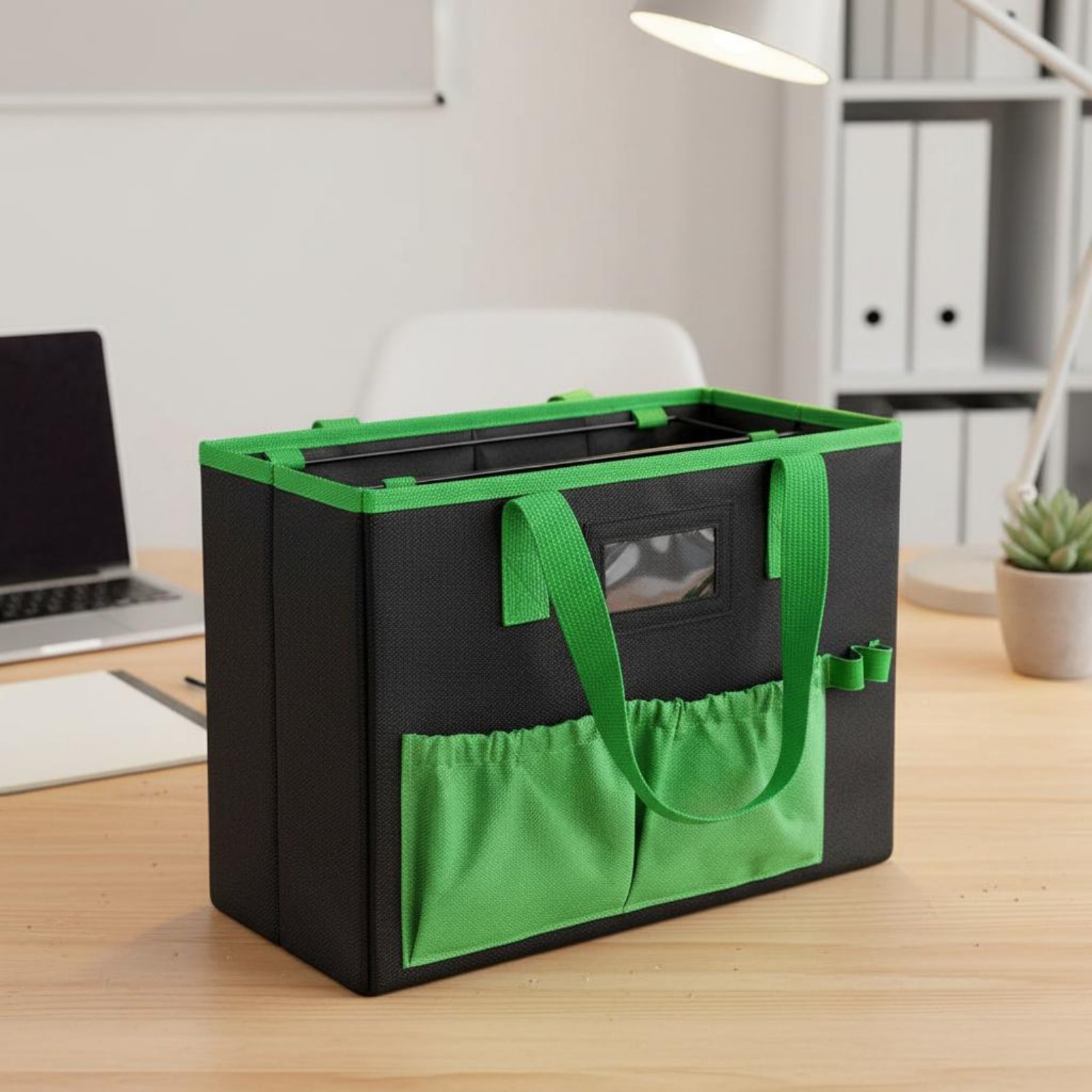 Folder File Lipat yang Dapat D - File Folder Hanging ulasan dan harga