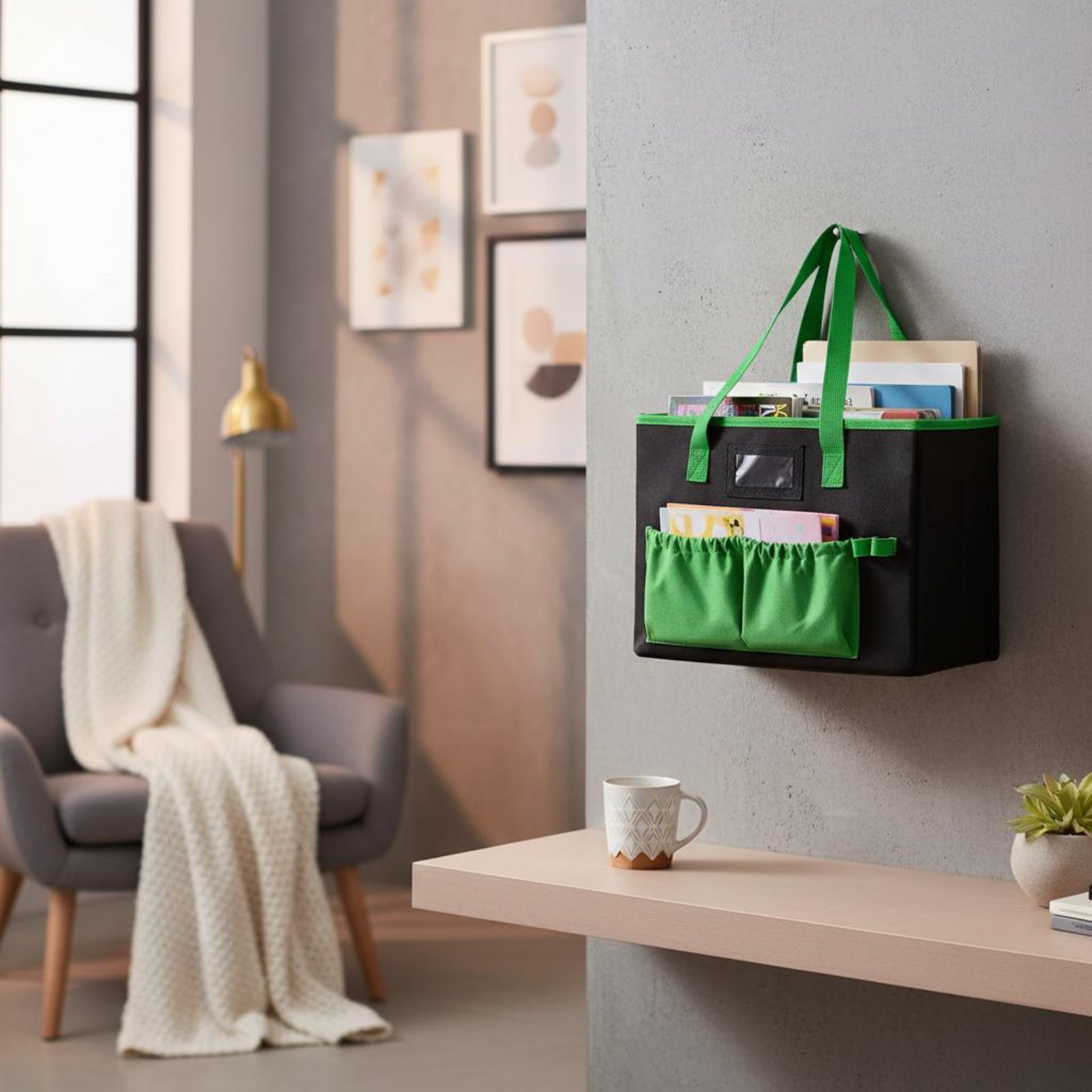 Folder File Lipat yang Dapat D - File Folder Hanging ulasan dan harga
