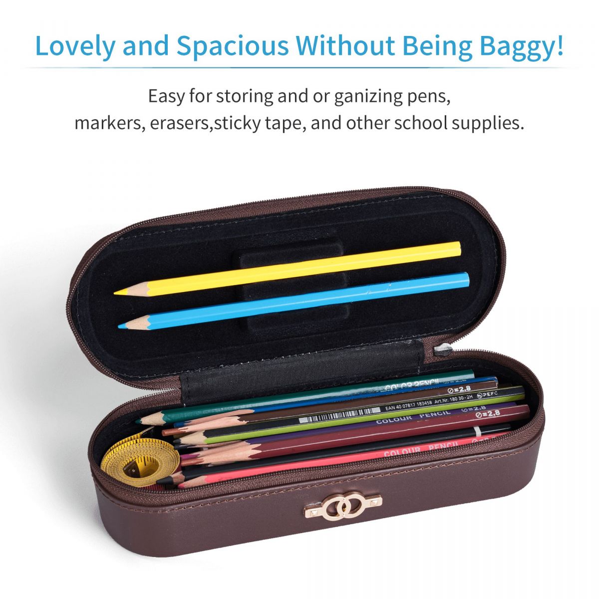 TOKO ONLINE BERKUALITAS TINGGI - Stationery Office Supply Store ulasan dan harga