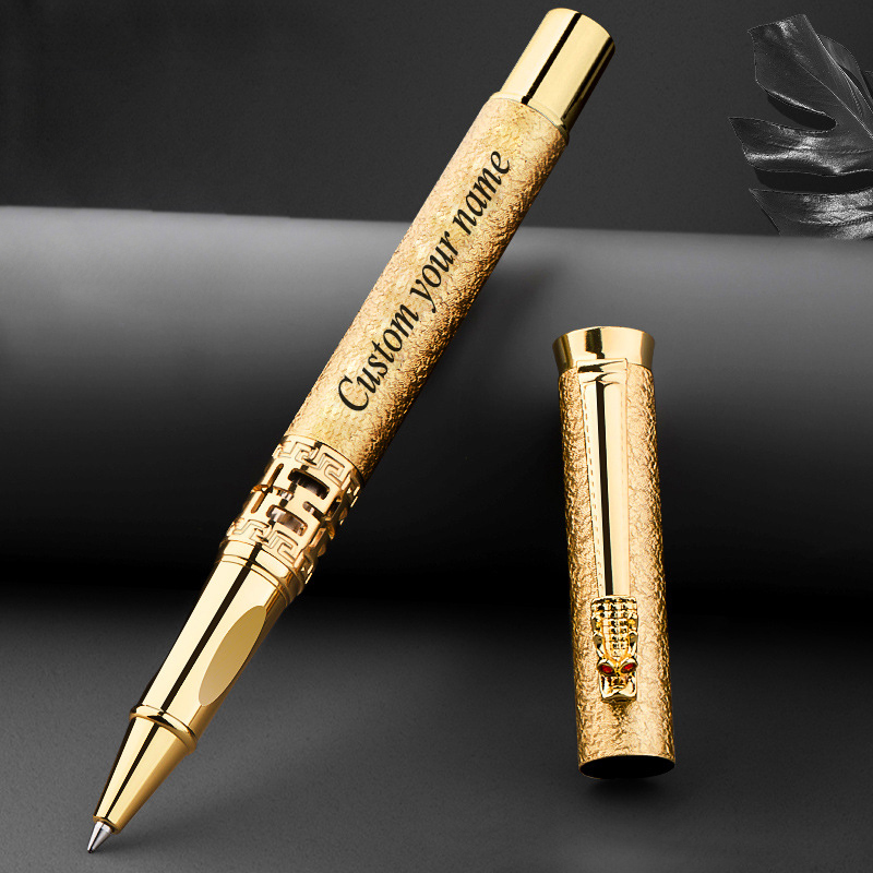 Pulpen Kustom Perlengkapan Sek - Stationery Office Supply Store ulasan dan harga