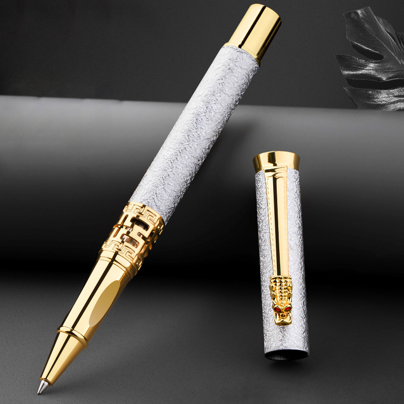 Pulpen Kustom Perlengkapan Sek - Stationery Office Supply Store ulasan dan harga