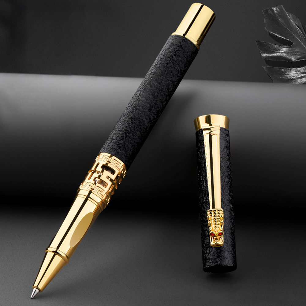Pulpen Kustom Perlengkapan Sek - Stationery Office Supply Store ulasan dan harga