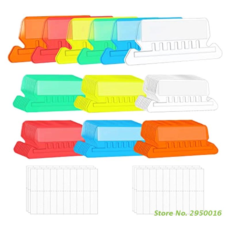 10 Buah Tab Map Gantung Tab Pl - File Folder Hanging ulasan dan harga