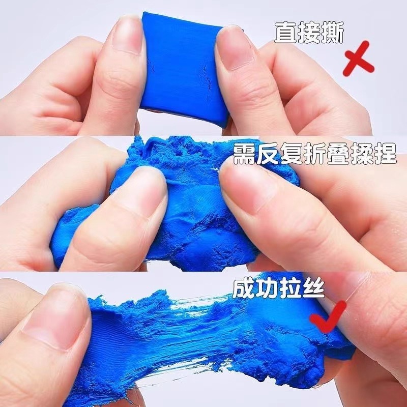 M&G Penghapus Pensil Gambar Se - Rubber Eraser Kneaded ulasan dan harga