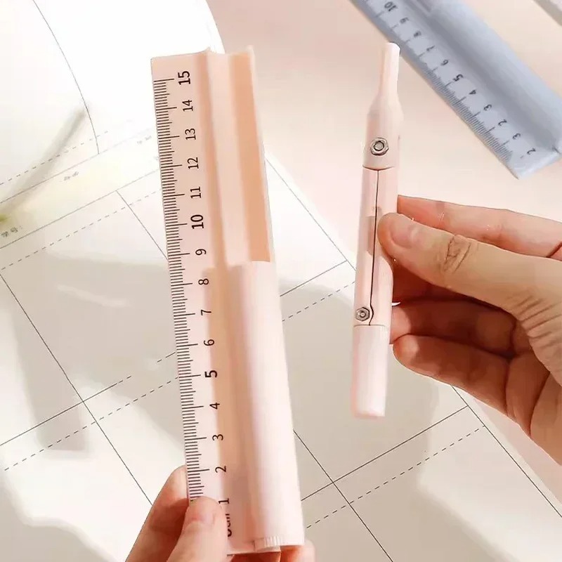 Set Geometri Kompas 3 In 1 den - Compass Geometry Set ulasan dan harga