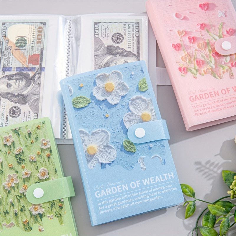 Buku Perencana Anggaran Tunai  - Planner Weekly Budget ulasan dan harga