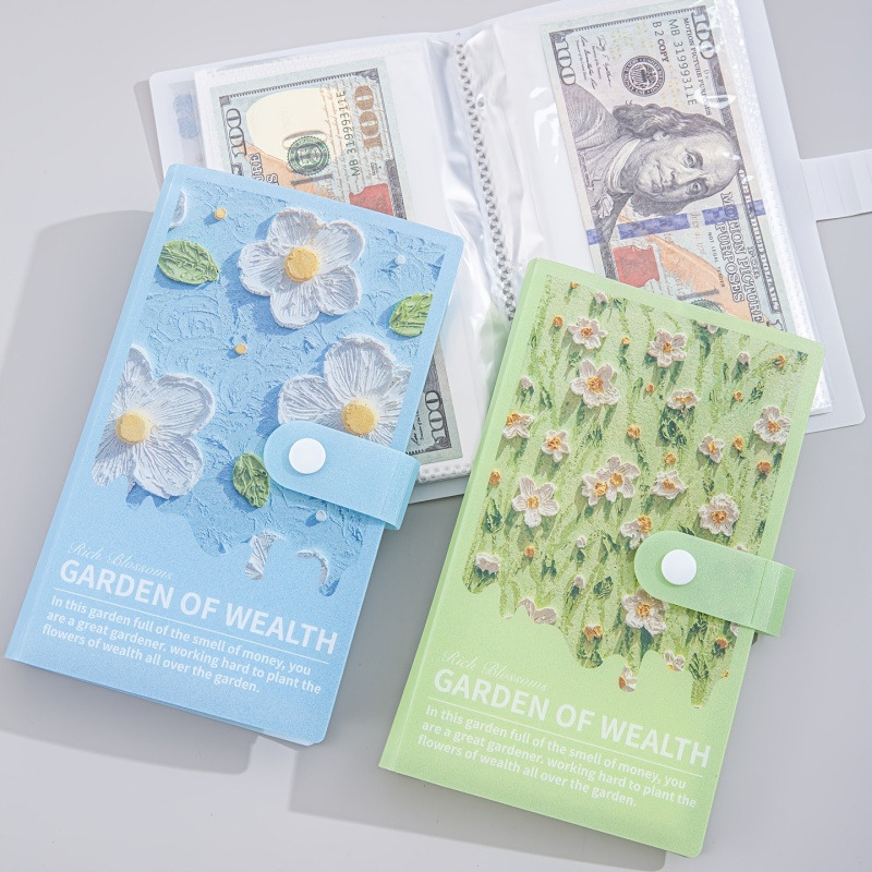 Buku Perencana Anggaran Tunai  - Planner Weekly Budget ulasan dan harga