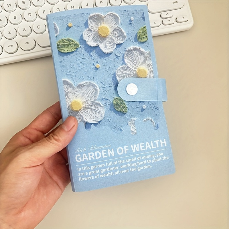 Buku Perencana Anggaran Tunai  - Planner Weekly Budget ulasan dan harga