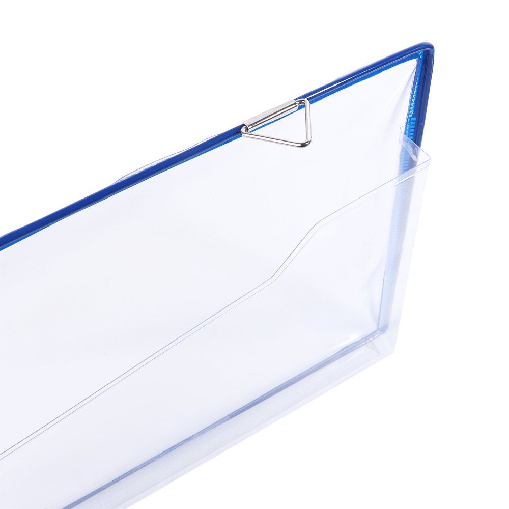 Organizer Tanda Terima A4 Gant - File Folder Hanging ulasan dan harga
