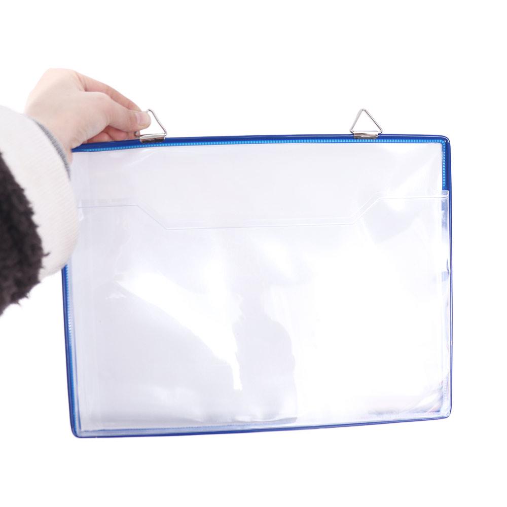 Organizer Tanda Terima A4 Gant - File Folder Hanging ulasan dan harga