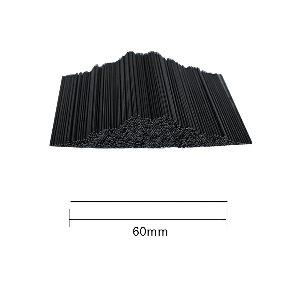 Pensil mekanis otomatis, isi u - Mechanical Pencil Lead ulasan dan harga