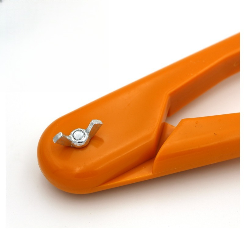 Kompas Pengajaran Plastik Besa - Compass Geometry Set ulasan dan harga