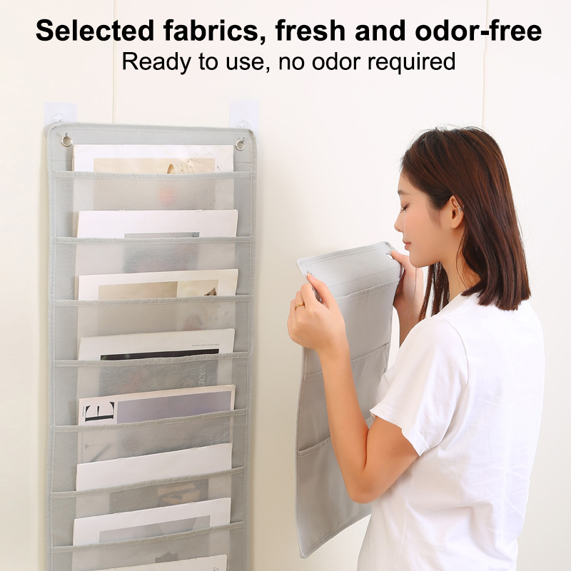 Organizer Folder Gantung Dindi - File Folder Hanging ulasan dan harga