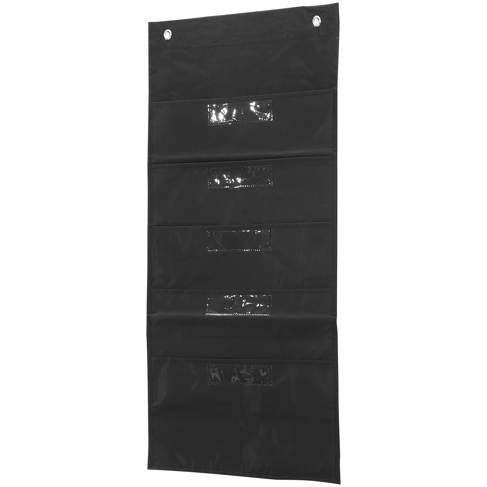 Tas Folder Multi-Layer Portabe - File Folder Hanging ulasan dan harga