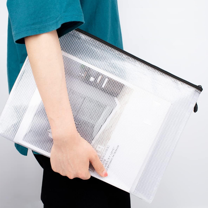 Jala tas penyimpanan ritsletin - File Folder Hanging ulasan dan harga