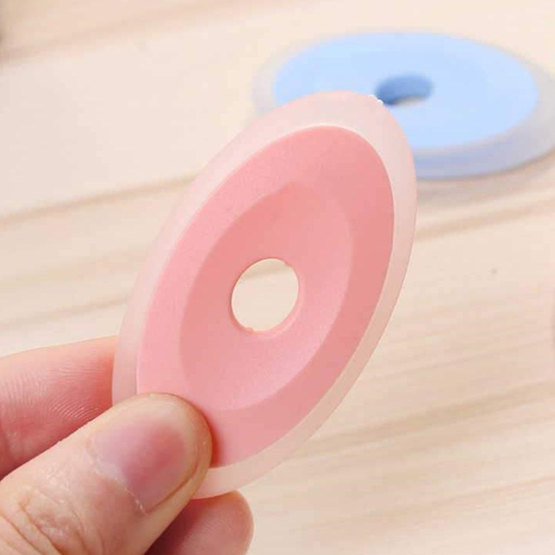 Penghapus Karet Ajaib Pena Yan - Rubber Eraser Kneaded ulasan dan harga