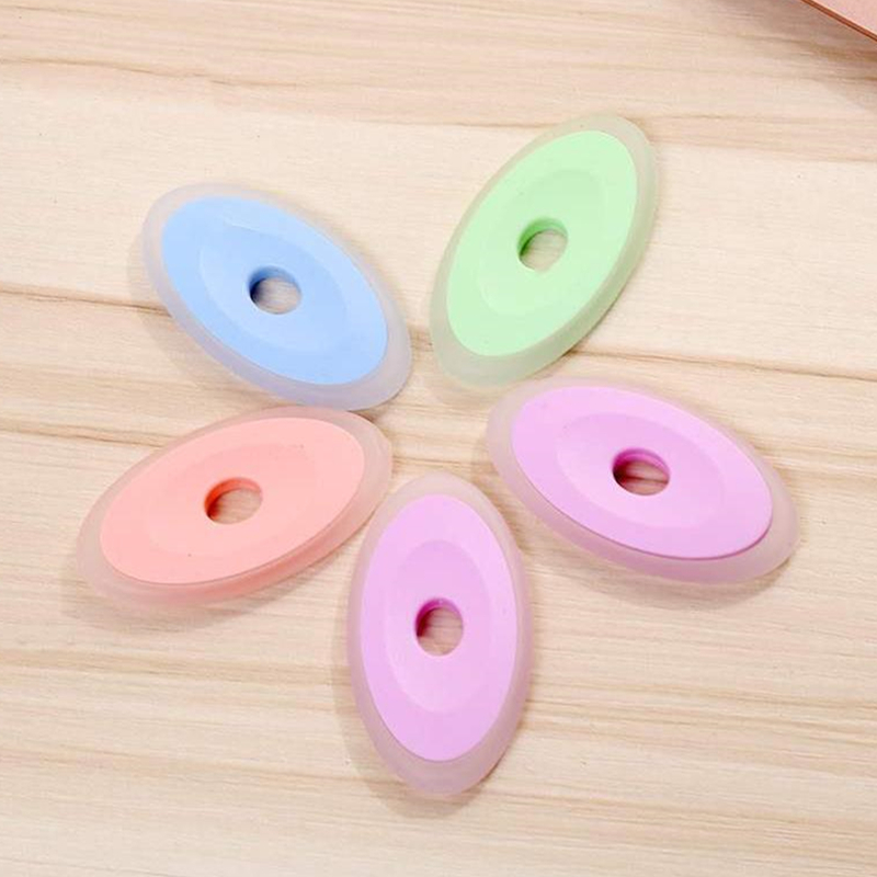 Penghapus Karet Ajaib Pena Yan - Rubber Eraser Kneaded ulasan dan harga