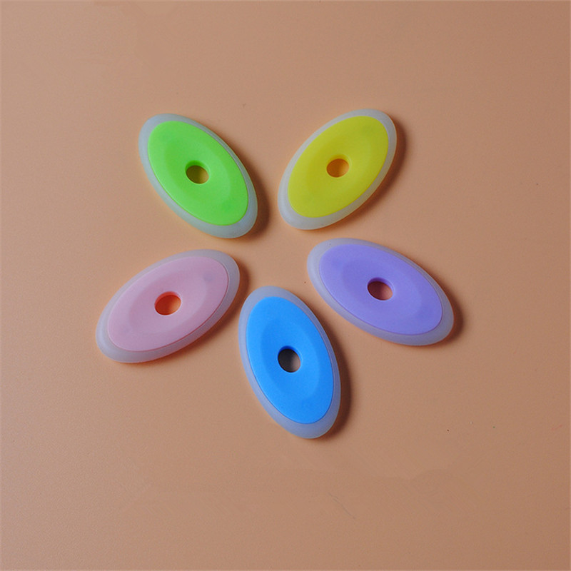 Penghapus Karet Ajaib Pena Yan - Rubber Eraser Kneaded ulasan dan harga