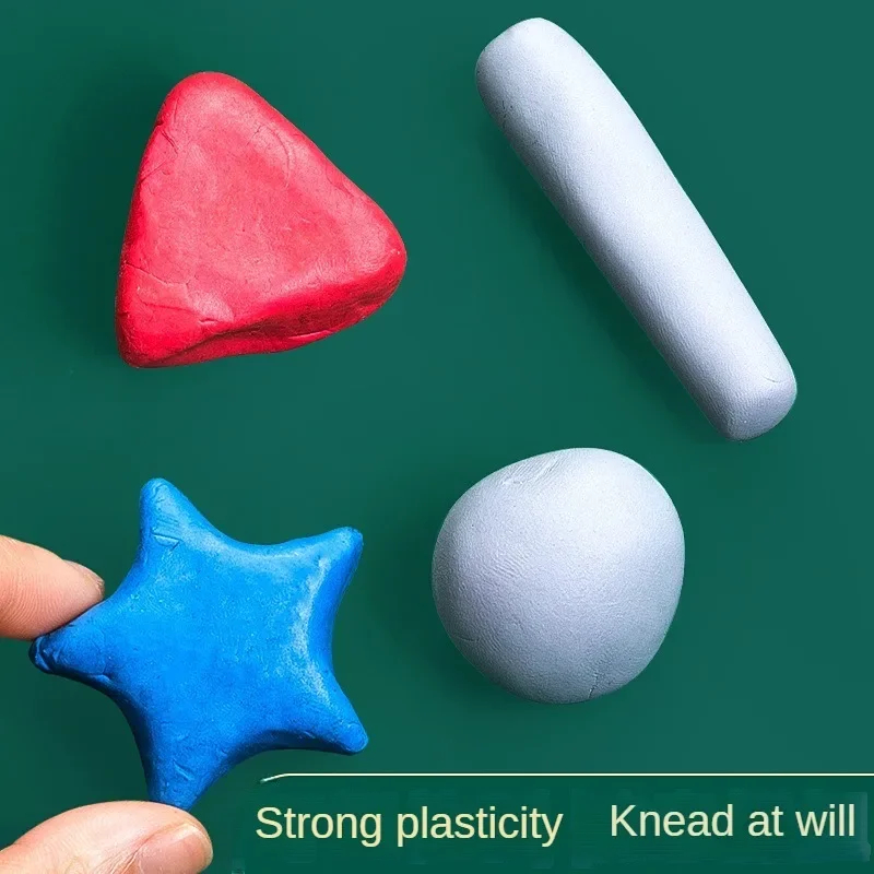 Faber-Castell penghapus pengad - Rubber Eraser Kneaded ulasan dan harga